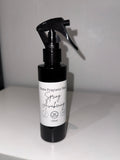Spring Awakening Home Fragrance Mist