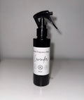 Lavender Home Fragrance Mist
