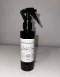 Sherbet Lemon Home Fragrance Mist