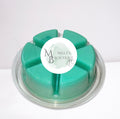 Spring Awakening Wax Pot