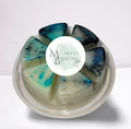 Fresh Wax Pot