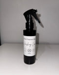 Washing Line Home Fragrance Mist