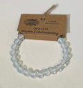 Opalite Power Bracelet