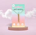 Anti-Anxiety Breathing Necklace