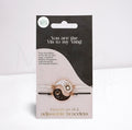 Set Of Yin Yang Best Friend Bracelets