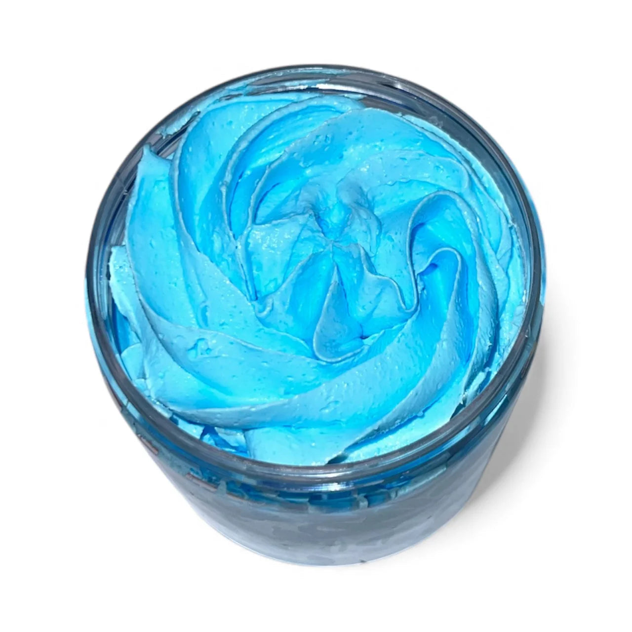 Savage Whipped Soap